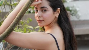 Anubha Arora
