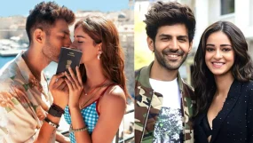 Tu Meri Main Tera Main Tera Tu Meri To Release In Cinemas On December 31