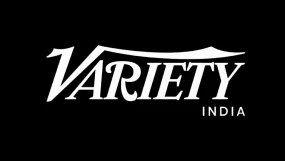 Variety India