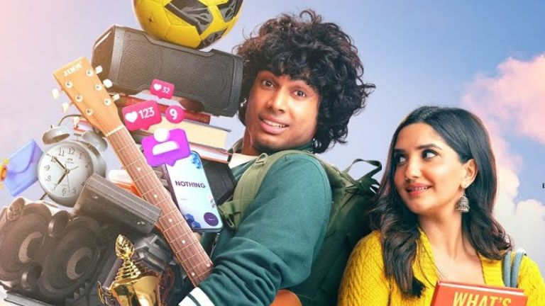 Mannu Kya Karegga To Release On September 12