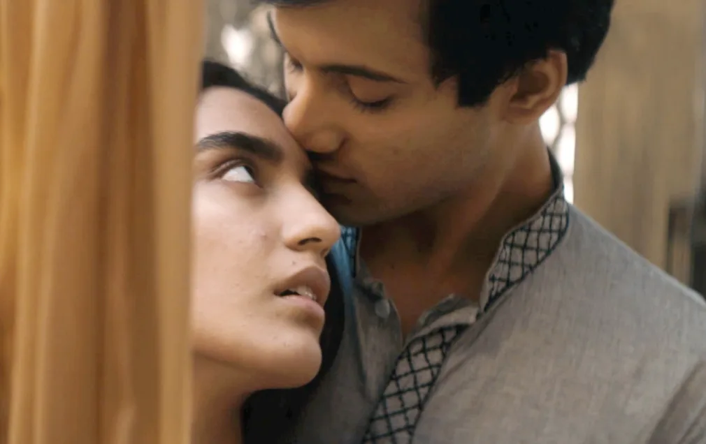 What will people say