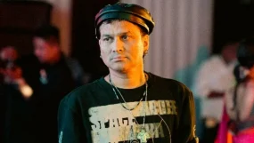 Zubeen Garg Mortal Remains brought to hometown
