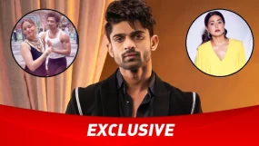 abhishek kumar hina khan rubina dilaik