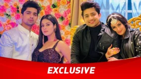 abhishek kumar isha malviya