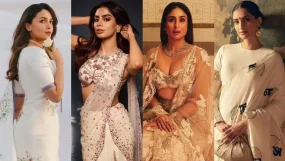 alia bhatt khushi kareena sonam kapoor
