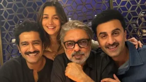 alia bhatt reveals ranbir kapoor and vicky kaushal were her dream cast