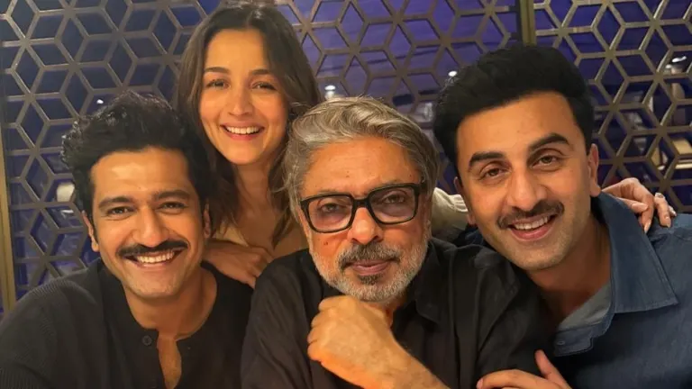 alia bhatt reveals ranbir kapoor and vicky kaushal were her dream cast