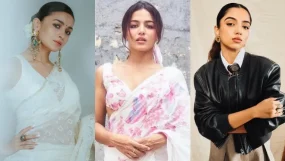 alia bhatt wamiqa bhatt ahsaas channa