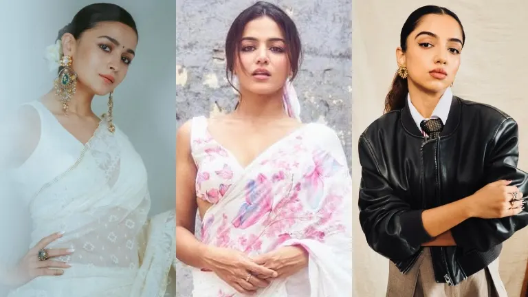 alia bhatt wamiqa bhatt ahsaas channa