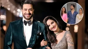 aly goni breaks silence on online trolling