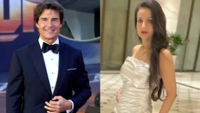 ameesha patel has a massive crush on tom cruise