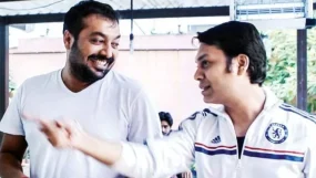 anurag kashyap zeishan quadri