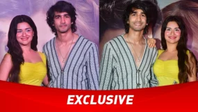 avneet kaur shantanu maheshwari