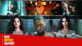 baaghi day 4 box office collection