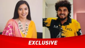 balraj singh on tanya mittal's mahakumbh claims