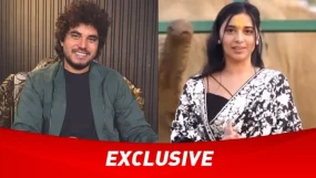 balraj singh revealed tanya mittal apologised to him ahead of Bigg Boss 19