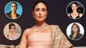celebs wish kareena kapoor on her 45th birthday