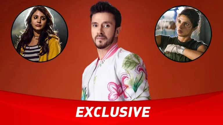 darshan kumaar anushka sharma priyanka chopra
