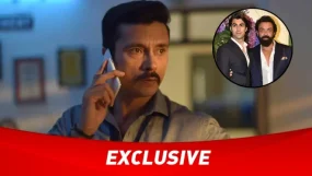 darshan kumaar bobby deol