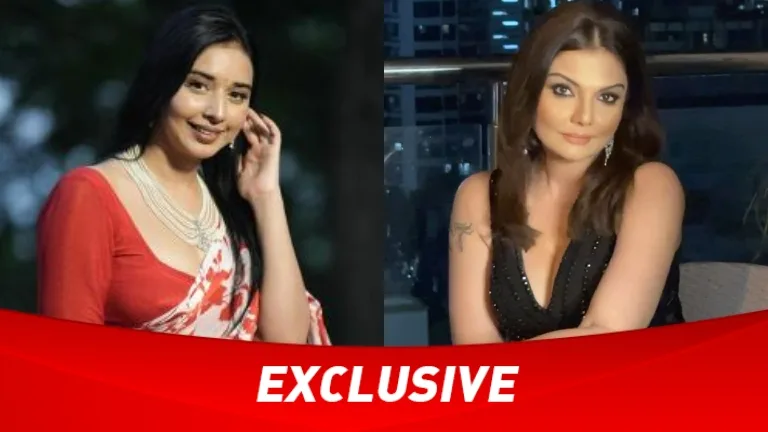 deepshikha nagpal quips who is tanya mittal_