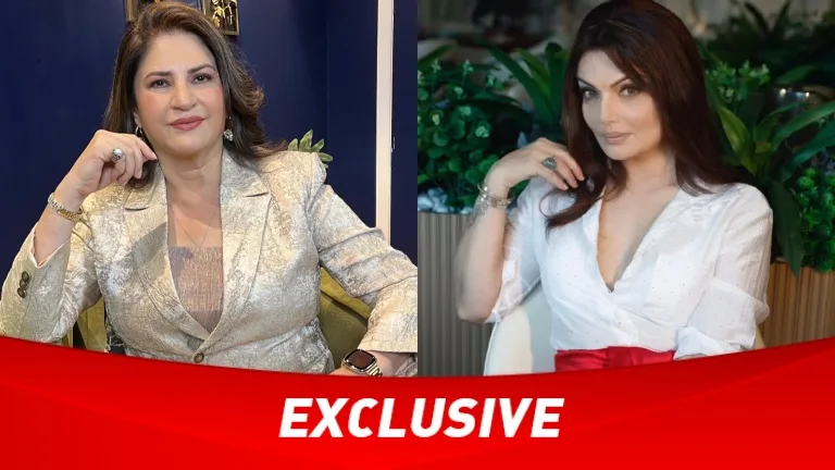 deepshikha nagpal reacts to kunickaa sadanand's BB19 game