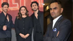 delhi hc court rejects sameer wankhede's defamation plea