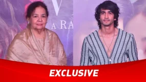 farida jalal shantanu maheshwari