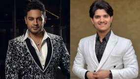 gaurav khanna mridul tiwari bigg boss 19