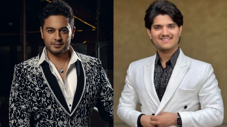gaurav khanna mridul tiwari bigg boss 19