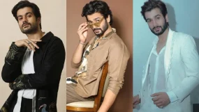 happy birthday sunny kaushal