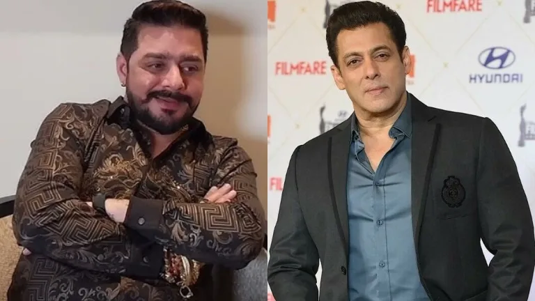 hindustani bhau salman khan