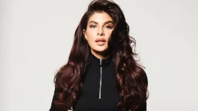 jacqueline fernandez sc relief