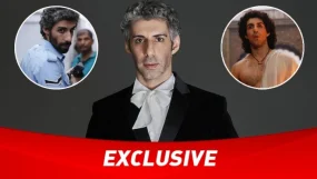 jim sarbh villain roles