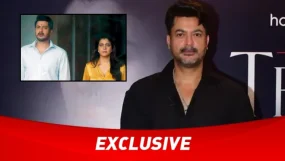 jishhu sengupta the trial 2