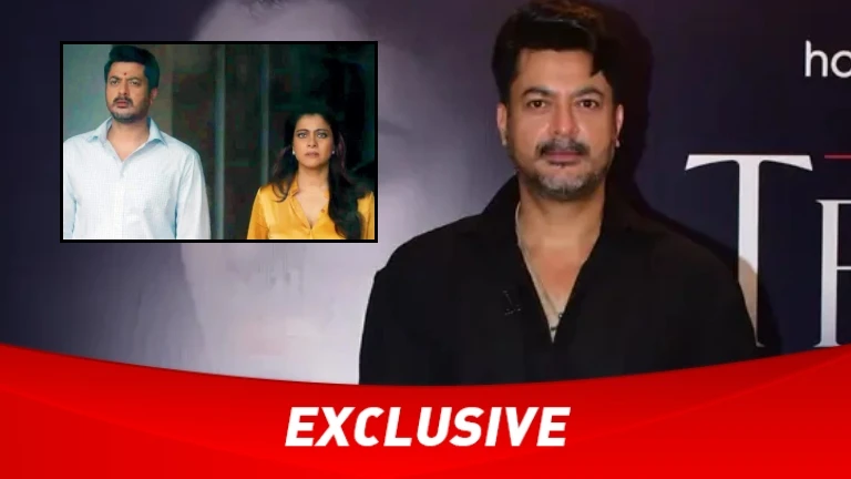 jishhu sengupta the trial 2