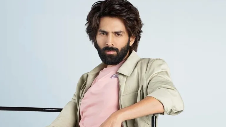 kartik aaryan purchases rs 13 crore office space in mumbai