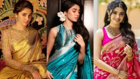 krithi shetty birthday