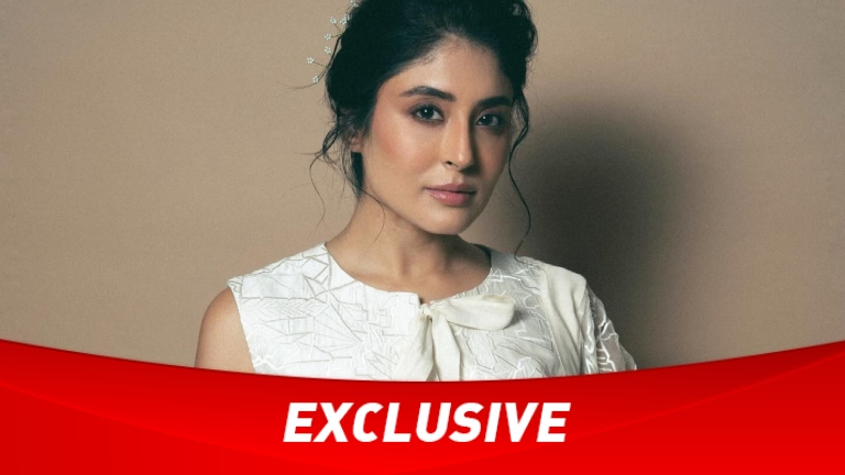 kritika kamra Opens Up On Dealing With Social Media Trolls
