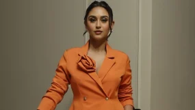 krystle d'souza train incident