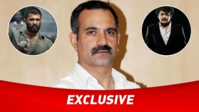 manish chaudhari vijay deverakonda nagarjuna