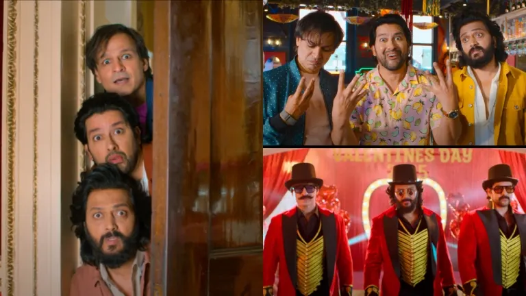 mastiii 4 teaser out