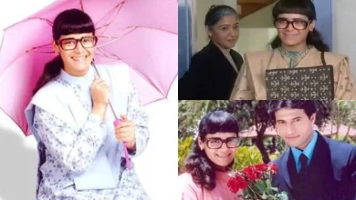 mona singh Jassi Jaissi Koi Nahin