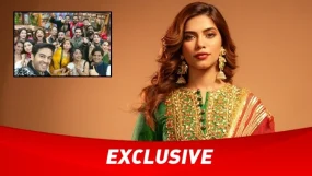 nagma mirajkar bigg boss 19 eviction