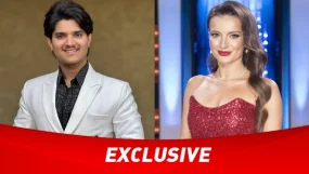 natalia janoszek mridul tiwari