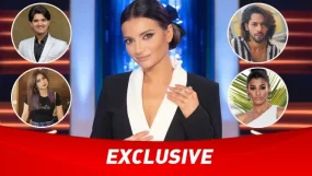 natalia janoszek mridul tiwari nagma mirajkar baseer ali nehal chudasma