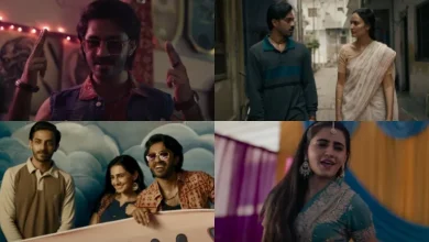 nishaanchi trailer out