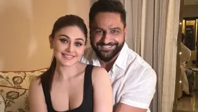 parag tyagi dismisses shefali jariwala taking anti-ageing drugs