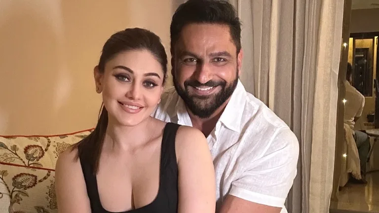 parag tyagi dismisses shefali jariwala taking anti-ageing drugs