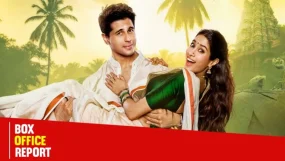 param sundari box office collects 80 crore