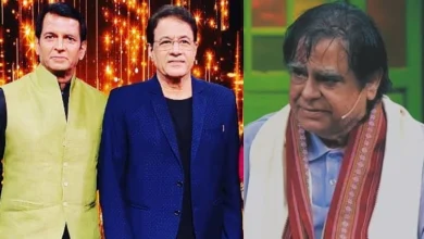 prem sagar arun govil sunil lahiri